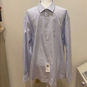 Tommy Hilfiger Button Down Shirt